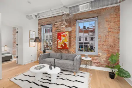 1bebec72 5f7f 41c8 8f55 e81cc719dbfa