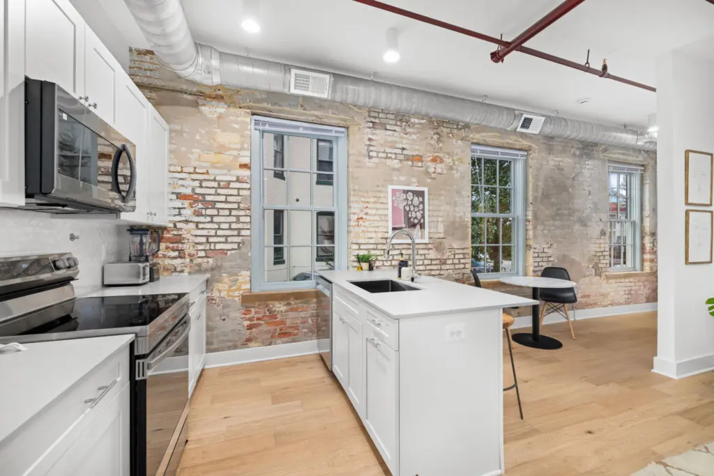 1f46c951 4e09 499b b27d e07e24a6d717