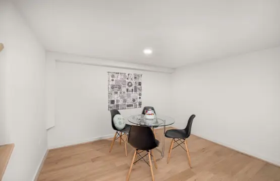 1f9ae497 2041 4eb3 8bf9 957622af9785