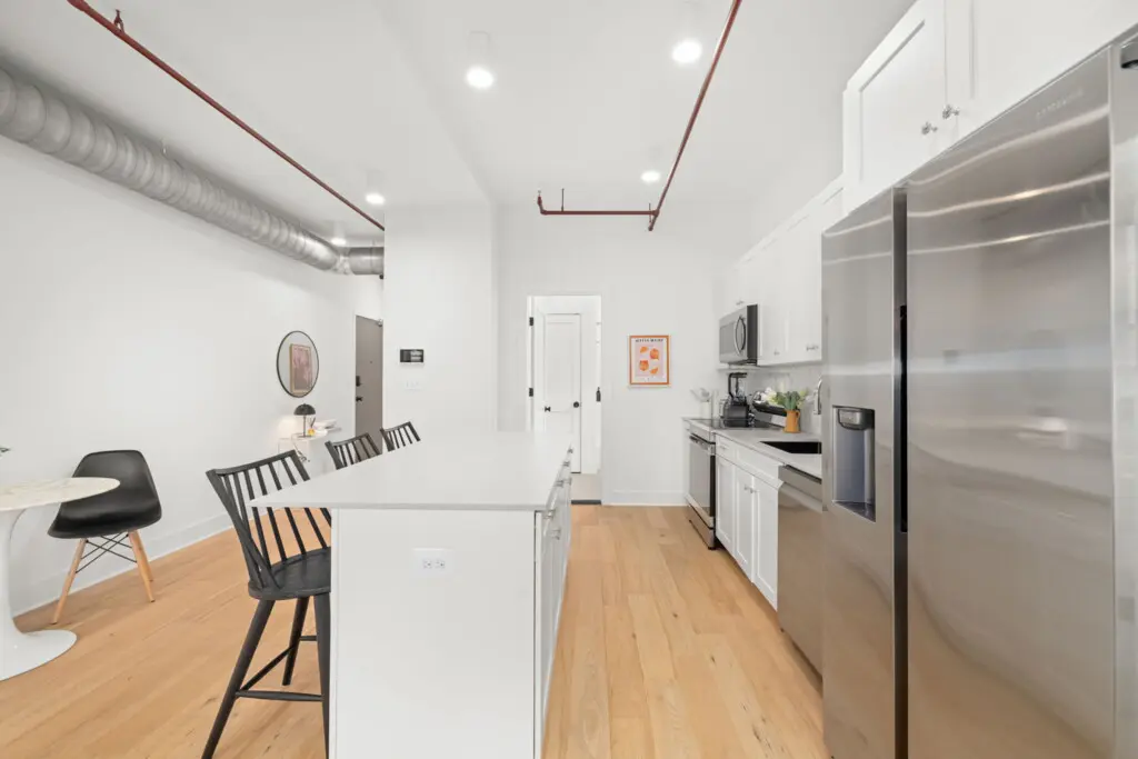 2095d34a 8edf 4a6c 90a3 34cd958d774d