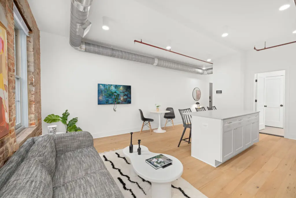 20cabce5 4371 4ed5 b0c7 2dff01d5481f