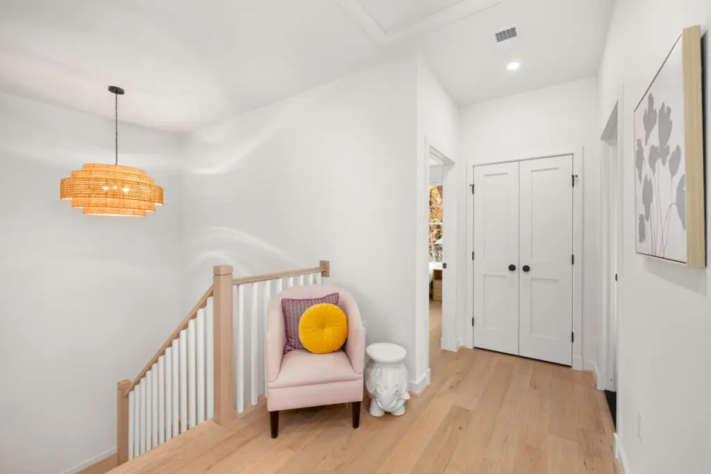 20ed714c f25d 475d 87eb 3038dea9e87d