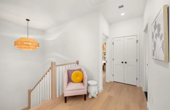 20ed714c f25d 475d 87eb 3038dea9e87d