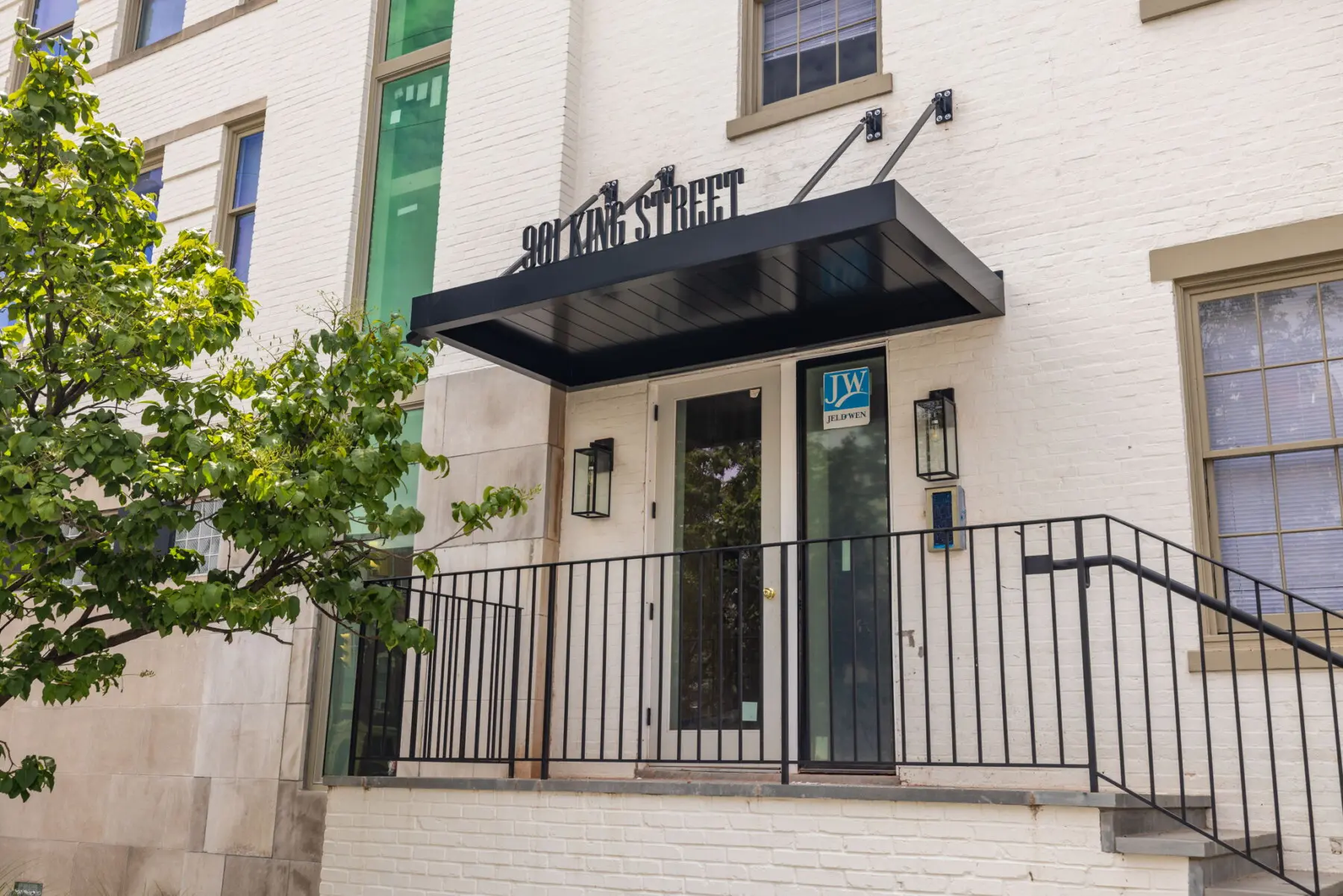 264c3b9e 1f83 4185 85c2 c900501aa7ba