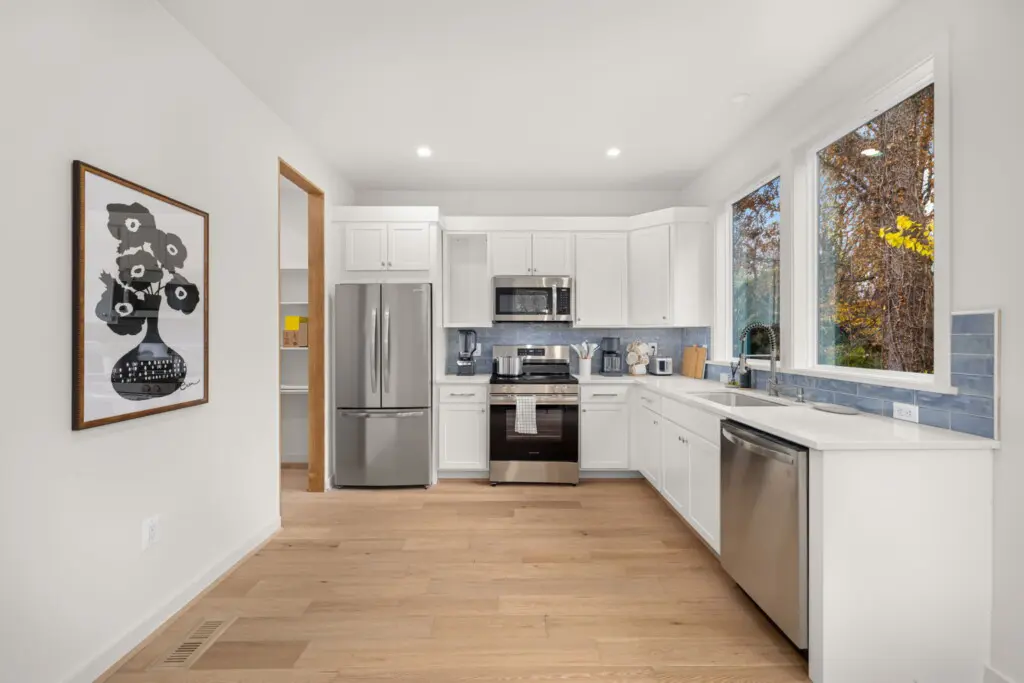 27989486 aecd 438b a3a4 b5b97123fc8d