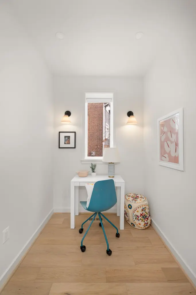 302a26be a9f2 42b8 bc4c cd83f7d435dd