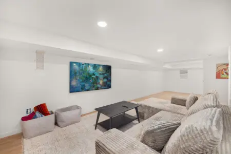 34bd844a 69dc 4d3b bd1b 5c6250d2d4cc