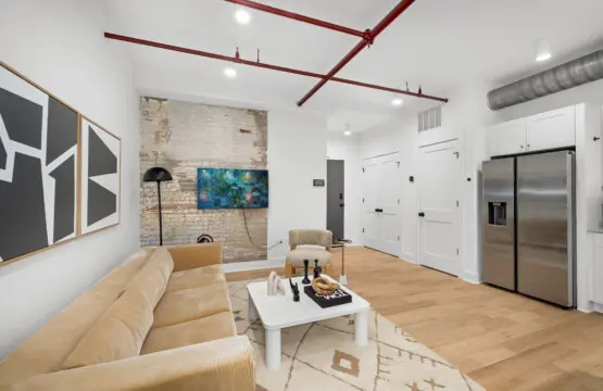 3543fe86 22ac 4f02 94b8 8ddf57deb934