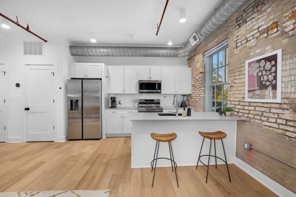 369e0b49 3b0c 414e 96ba ad7f444bd6fd