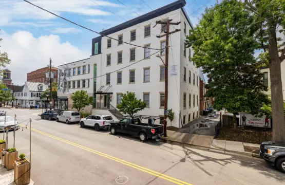 37f68876 aca6 419a 8d8f 5e174295a442