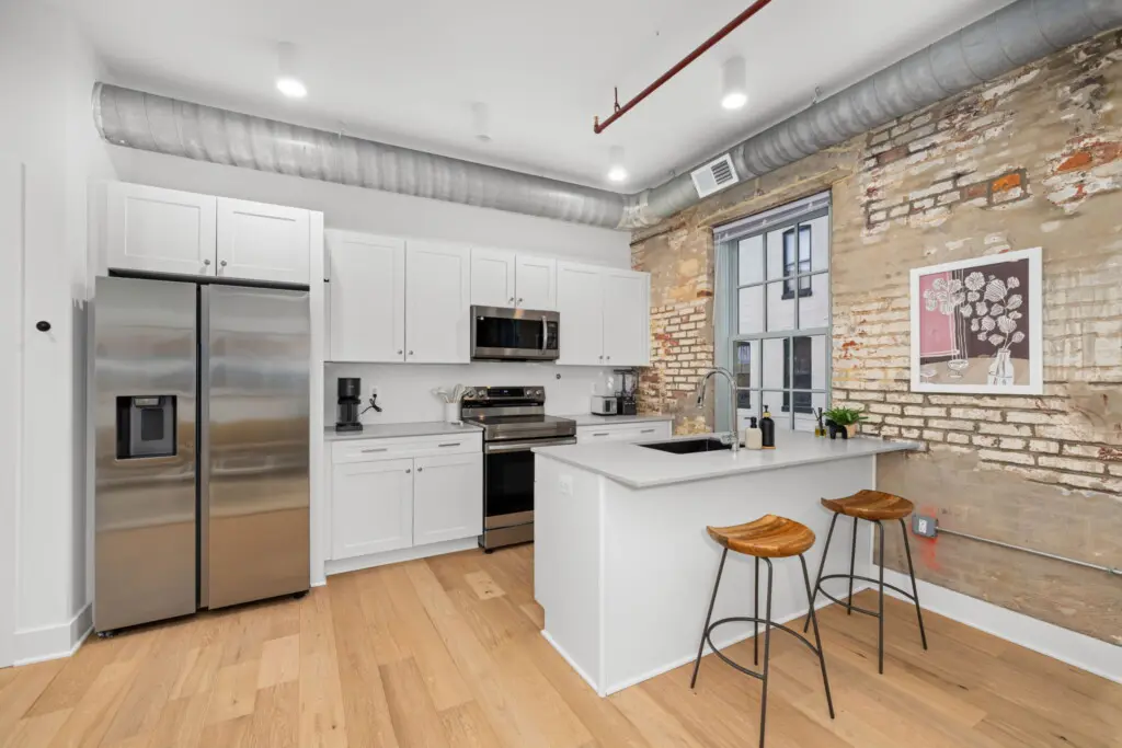 3b21825d 63d8 4671 ae9e 5149a42bc616