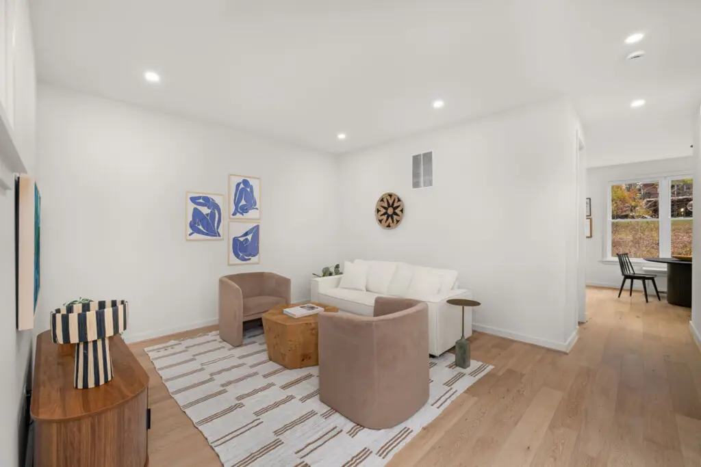 44154215 0bba 4e0e a7ef 80f21300a808