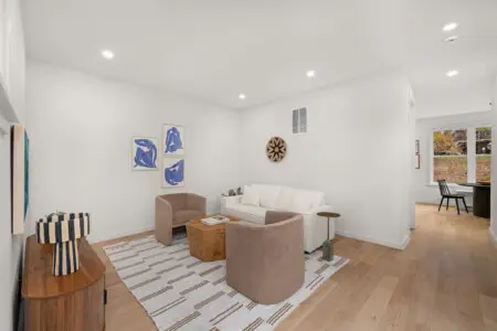 44154215 0bba 4e0e a7ef 80f21300a808