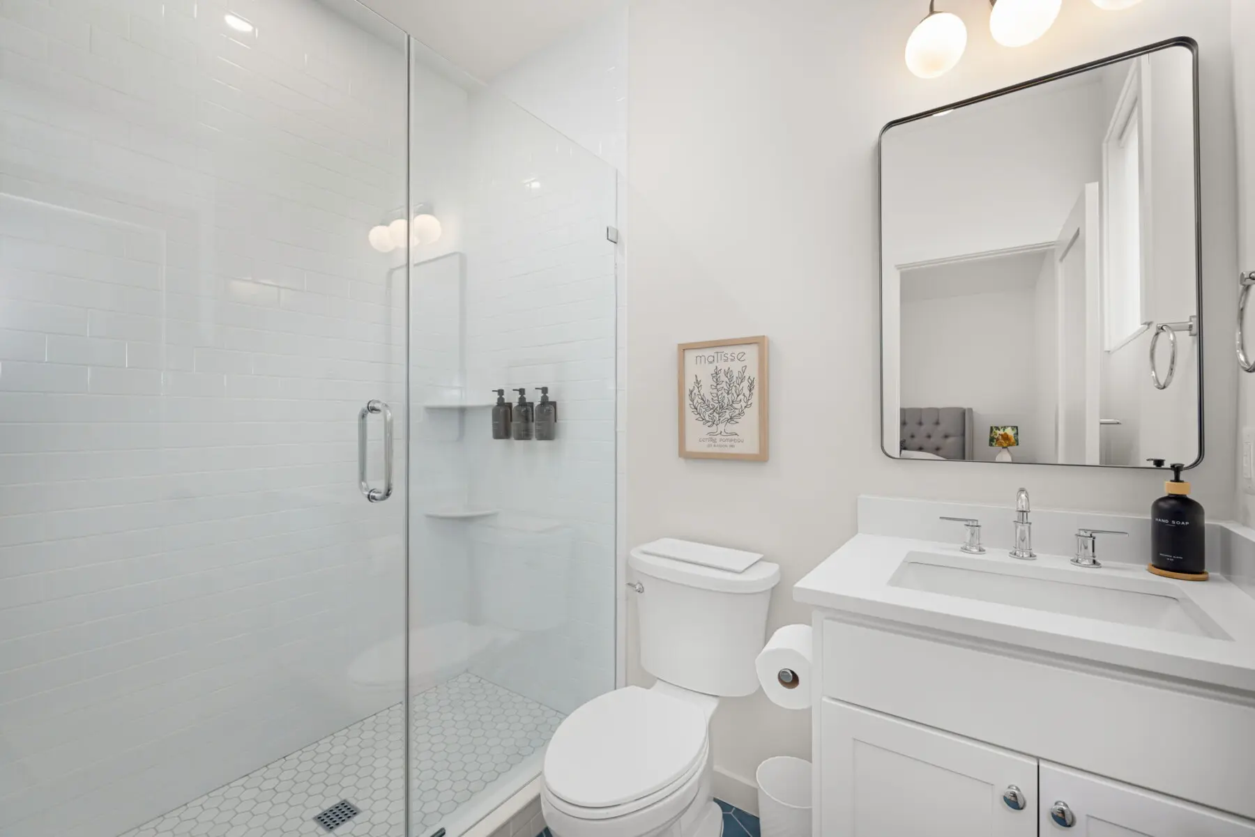 454291c0 cd96 475a 8c5d c60a824450c6