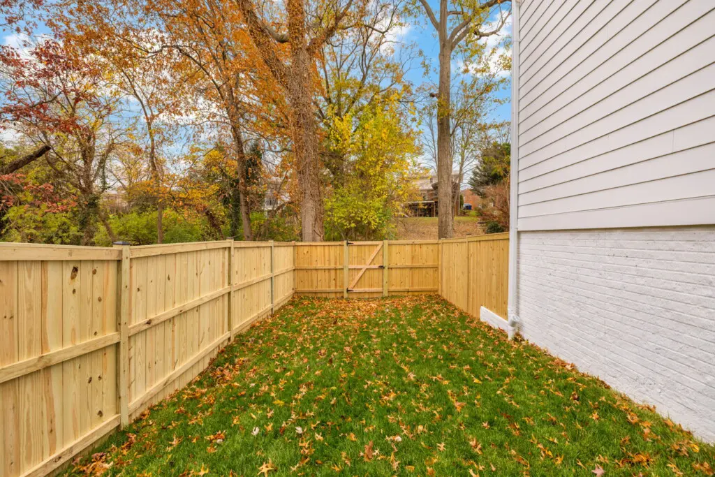 4737c1c1 6811 4889 89f3 66cf3aa69985