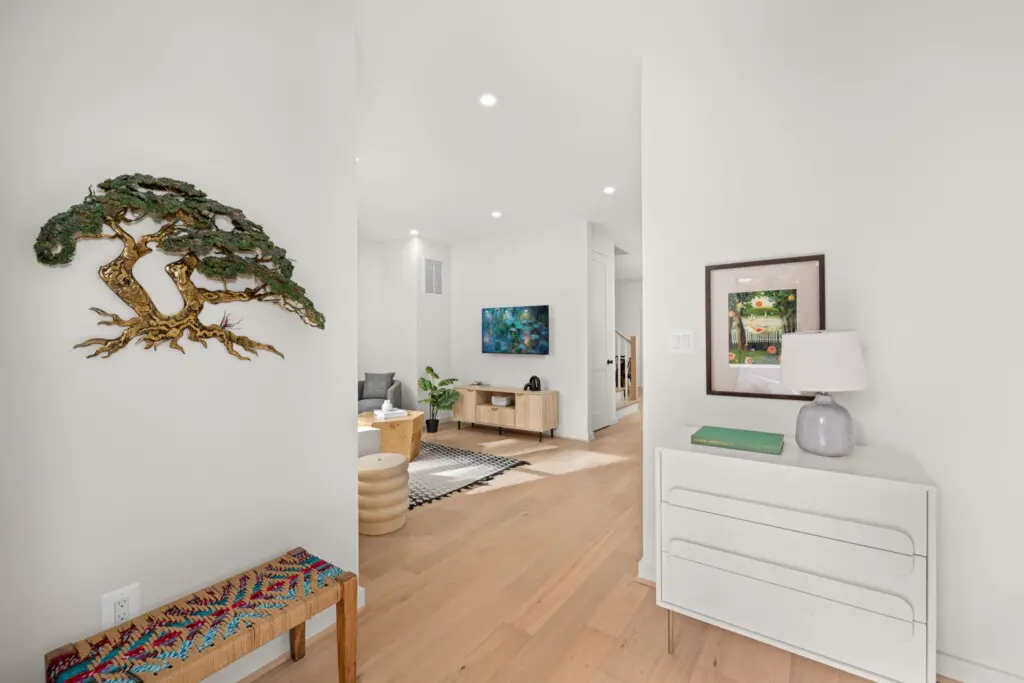 4ffb72fe 4d4b 469e a172 49ccae9732be