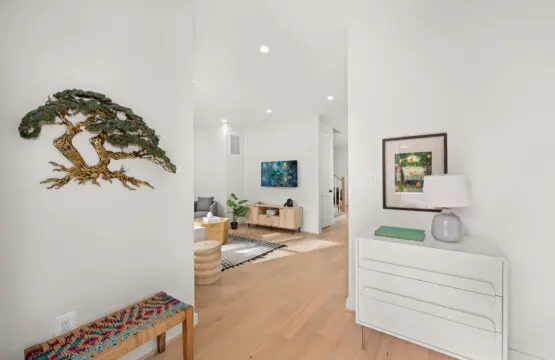 4ffb72fe 4d4b 469e a172 49ccae9732be