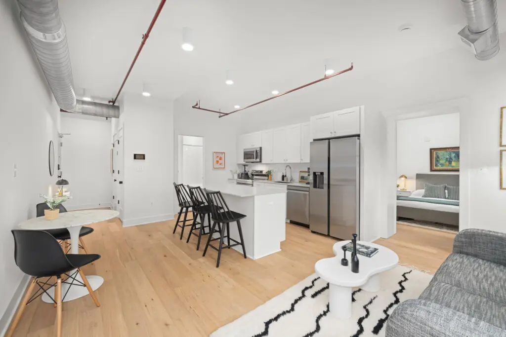 511d8d8b b53b 49b9 b812 51c62c6f6deb