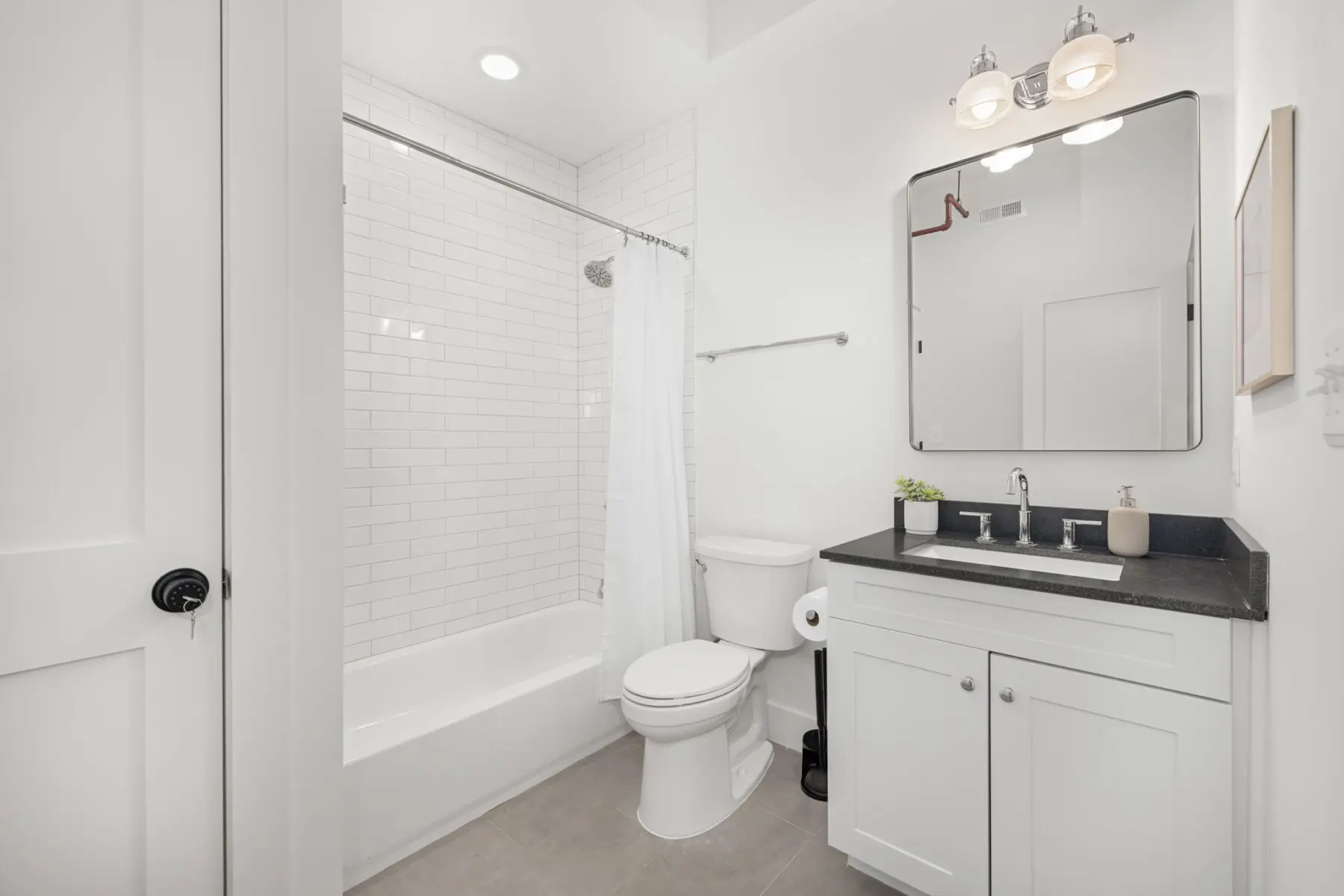 579b97d1 423d 456f 8920 3777bd81c9df