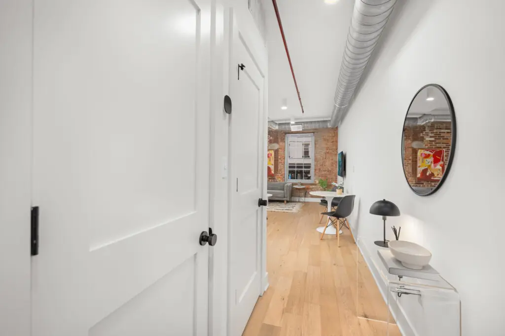 5822114e dc24 4e13 9c3b e28f34639e9f