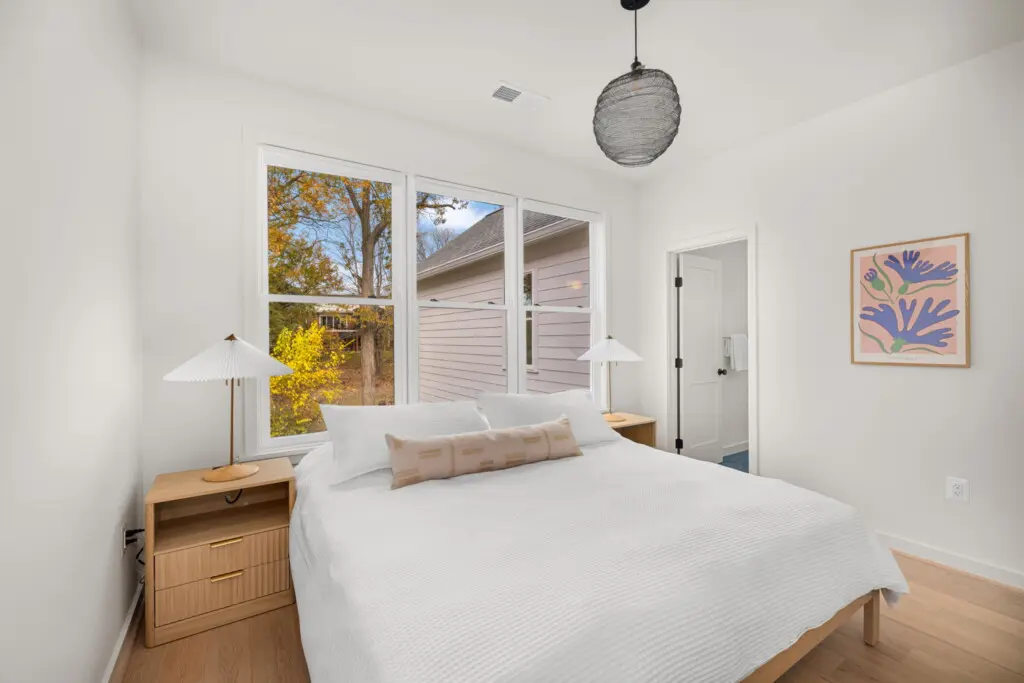 595b82da 28a4 4224 b828 d933cdcfb89c