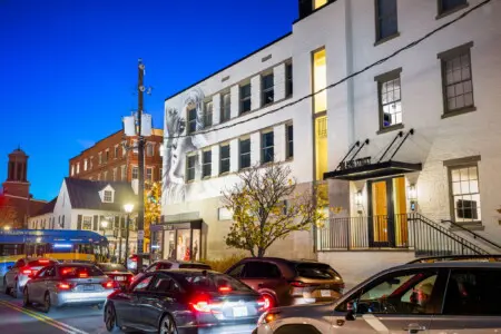 614268bd 15b9 4f5f aacd b43c1c9c1244