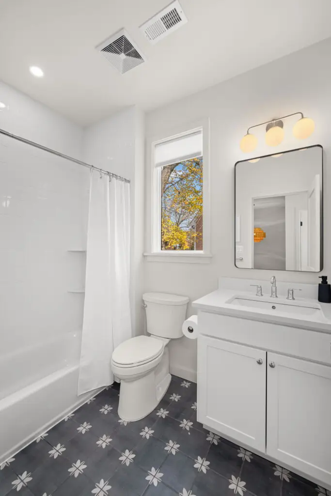 61a6a267 ba6d 4d9b 8988 d9d374c2ac02