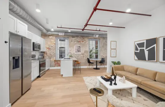 68372e5c 9ada 49de 9f2e feb0a4e06722