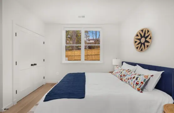 6a56c41e 5aaf 471e 897b 1c4ffbc436a6