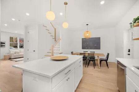 71665a89 9e1d 433b 8b84 d21fb43cbfbc