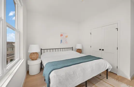 72675f66 bf52 420c af5d 276e3d9e6162