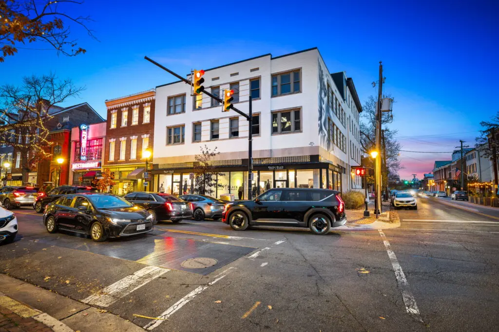 73638f96 dee5 4077 88ec 5965244b4525