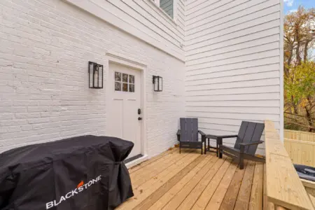 75506498 e71c 4bdf 9bd9 d6ff56d308f1