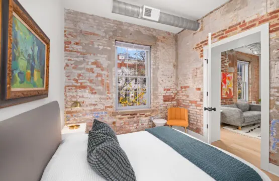 7664cfc7 1107 4d46 bd6c f1ed8b4a2f62