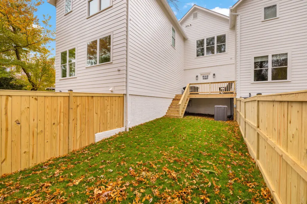 7aa884e4 3012 4532 92fd e6a79c5928da