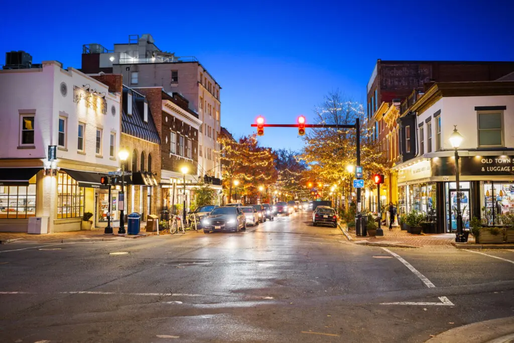 7c5809eb f05a 4a8e 9793 14c9146130ab