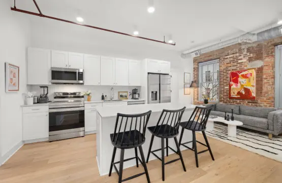 821d5452 9165 4b5c b68b 6408e8fa1971