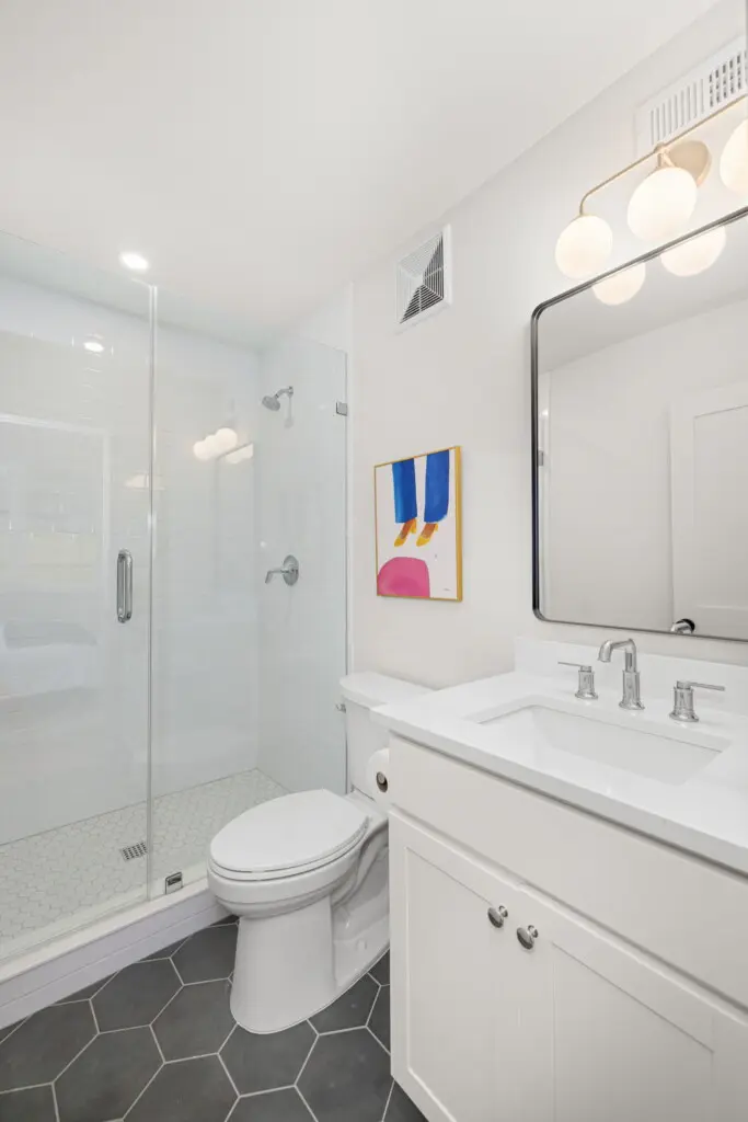 87026cb6 f362 4bdf b01c cdbc7960ffd0