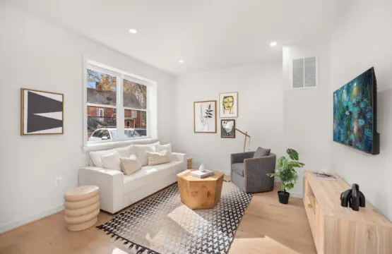 8770d642 3737 4141 ae9f 2c3fb76b16da