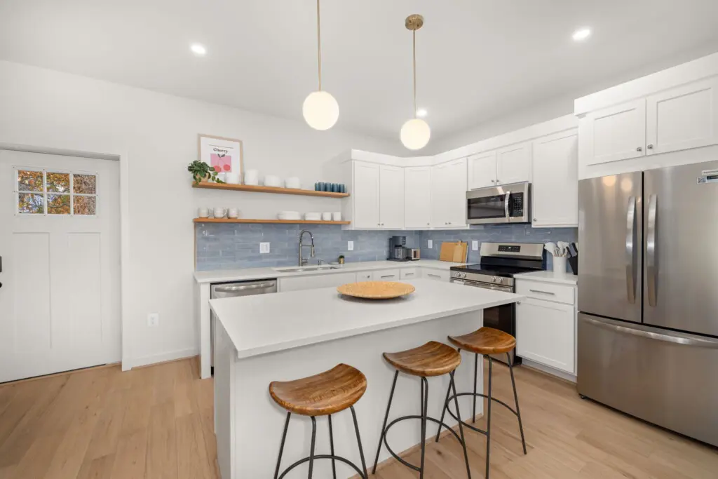 9202b486 e307 4346 9d19 d97f71aa063c