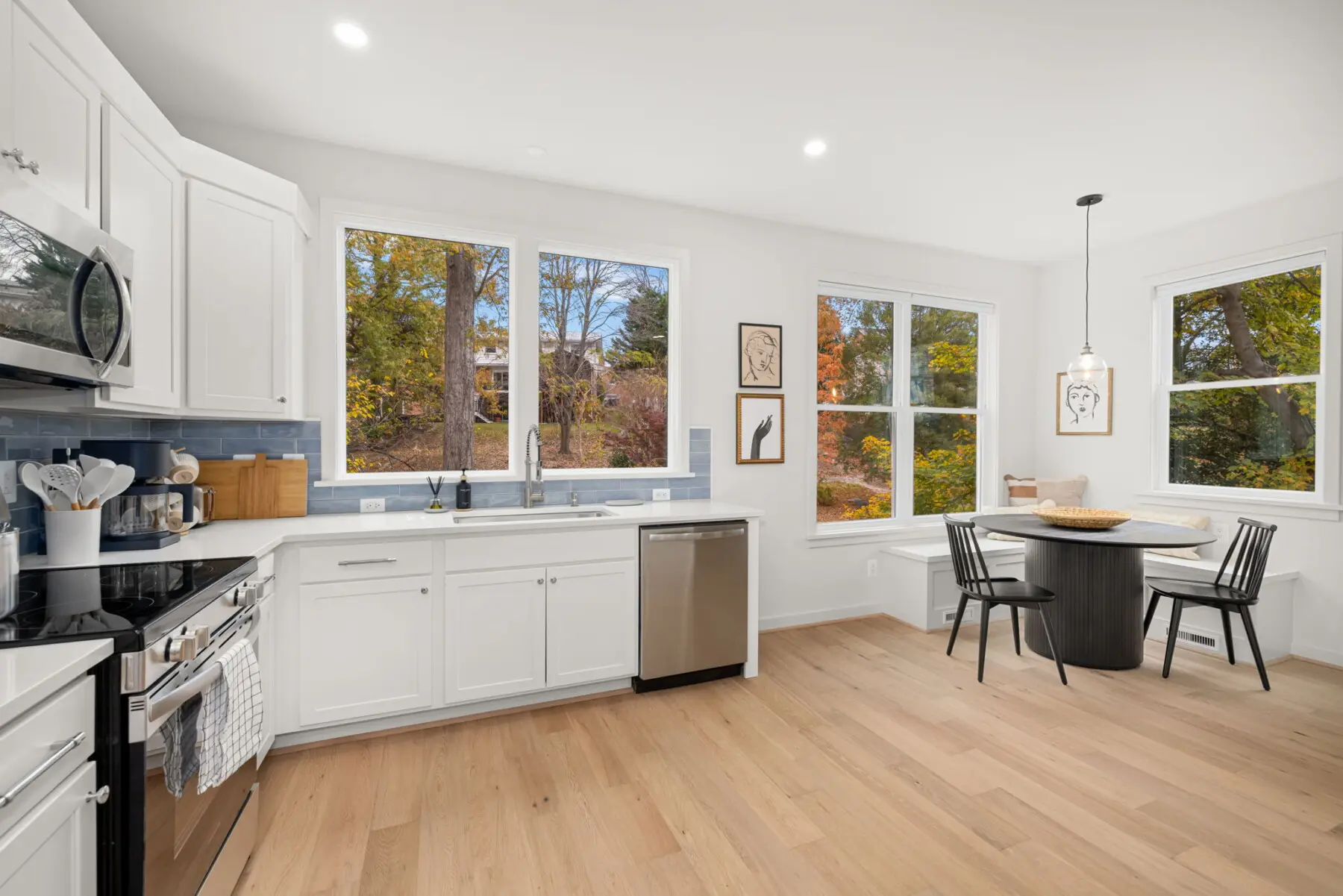 9713e8b3 13a9 4bdd 8971 2252cc902d26