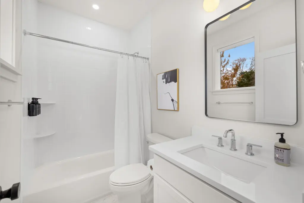 9da1120b 6b92 445e 86b5 dca43bd35d57