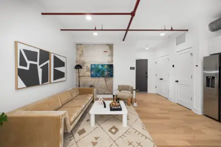 a0d72618 aa48 4a0a b26b 2038350704d1