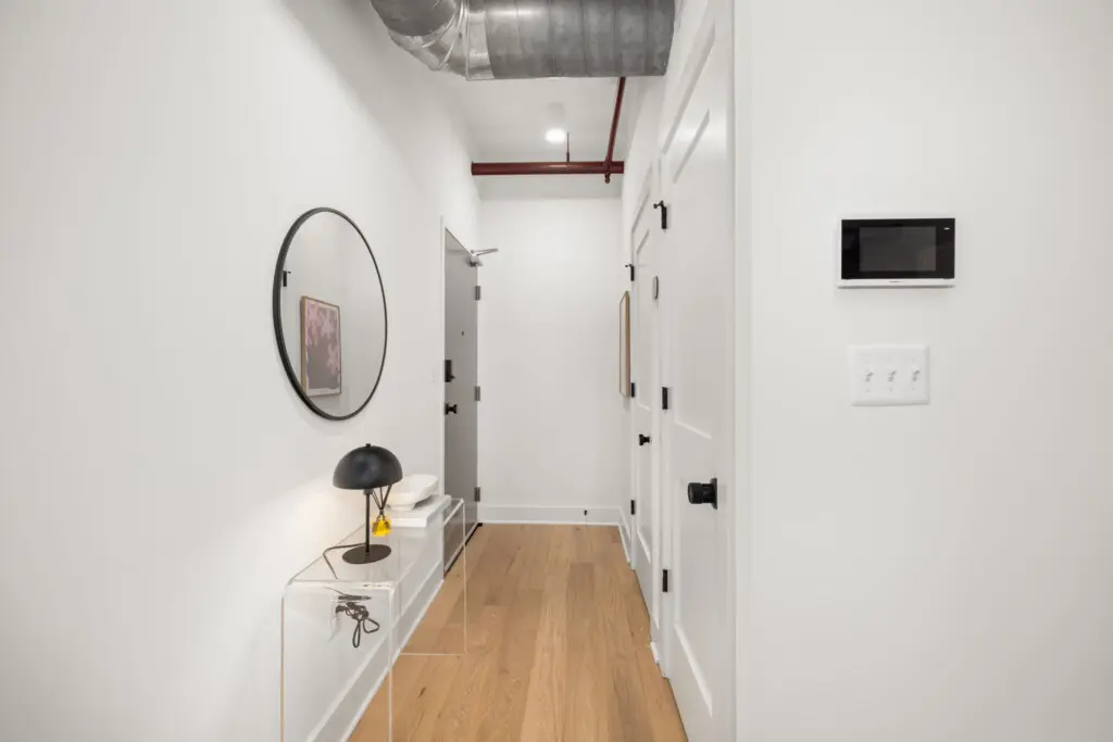 a19b6a11 e806 463e 8280 20d2bfdde518