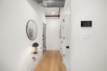 a19b6a11 e806 463e 8280 20d2bfdde518