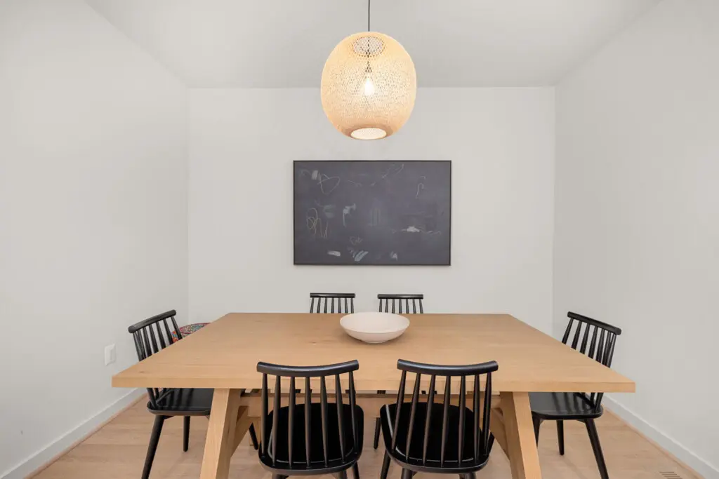 ac90a7bf f3fe 402a 9248 89919e527527