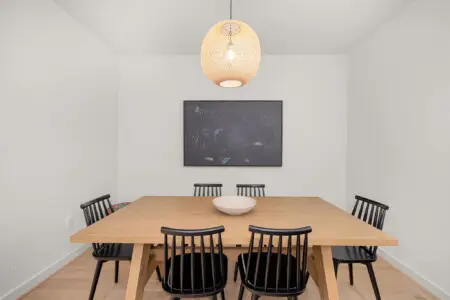 ac90a7bf f3fe 402a 9248 89919e527527