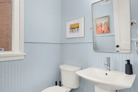 af93a514 b6cb 4a3e bdc9 c4dd36677baf