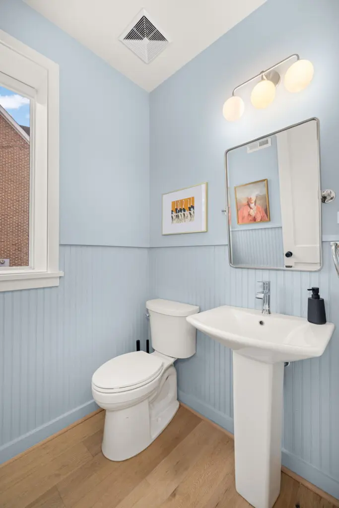 af93a514 b6cb 4a3e bdc9 c4dd36677baf