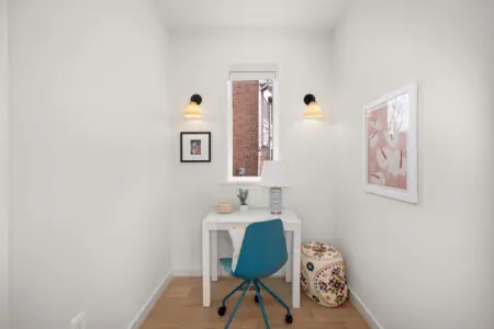 b2864ee8 e013 4e59 9521 1703823b4136